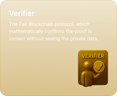 Verifier