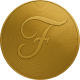 Faircoin